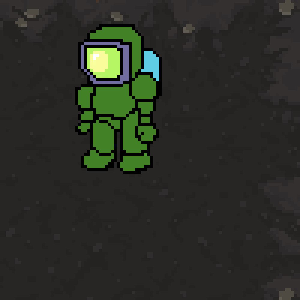 Hero GIF