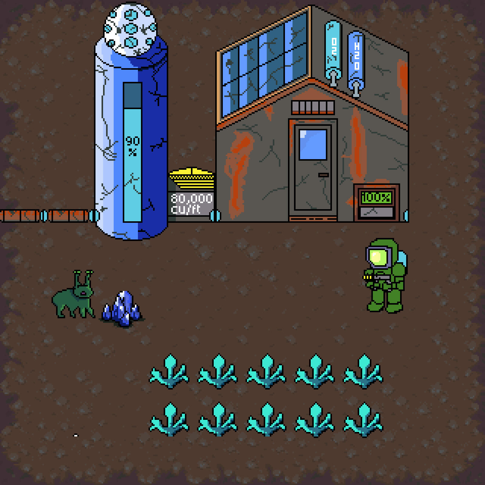 Hero GIF